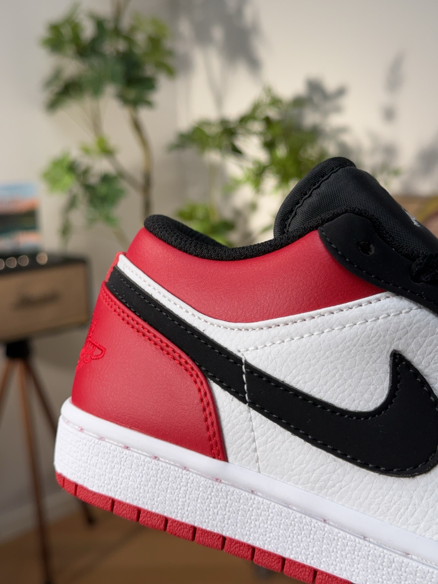 Nike Jordan